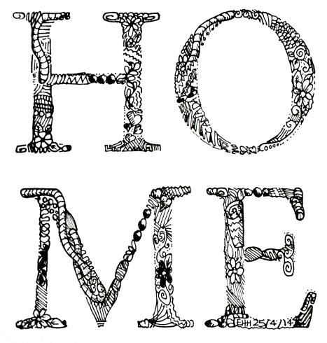 23581300953_9a15a7aab4_o2