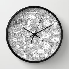 3c37a0fd832e0a2500294dcbba304390