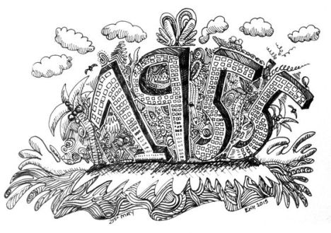 8d762e1526b0aa68fdb01bcb294121df