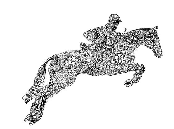 a8f9f9fb92c61e8cc2f7698381cb81a6