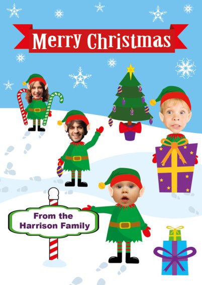 il_570xn-1037550220_kqsz