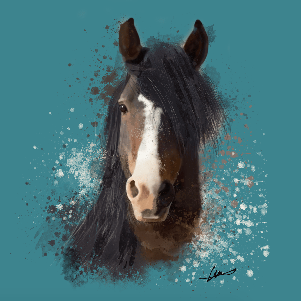 Screen Shot 2017-03-17 at 9.03.33 PM