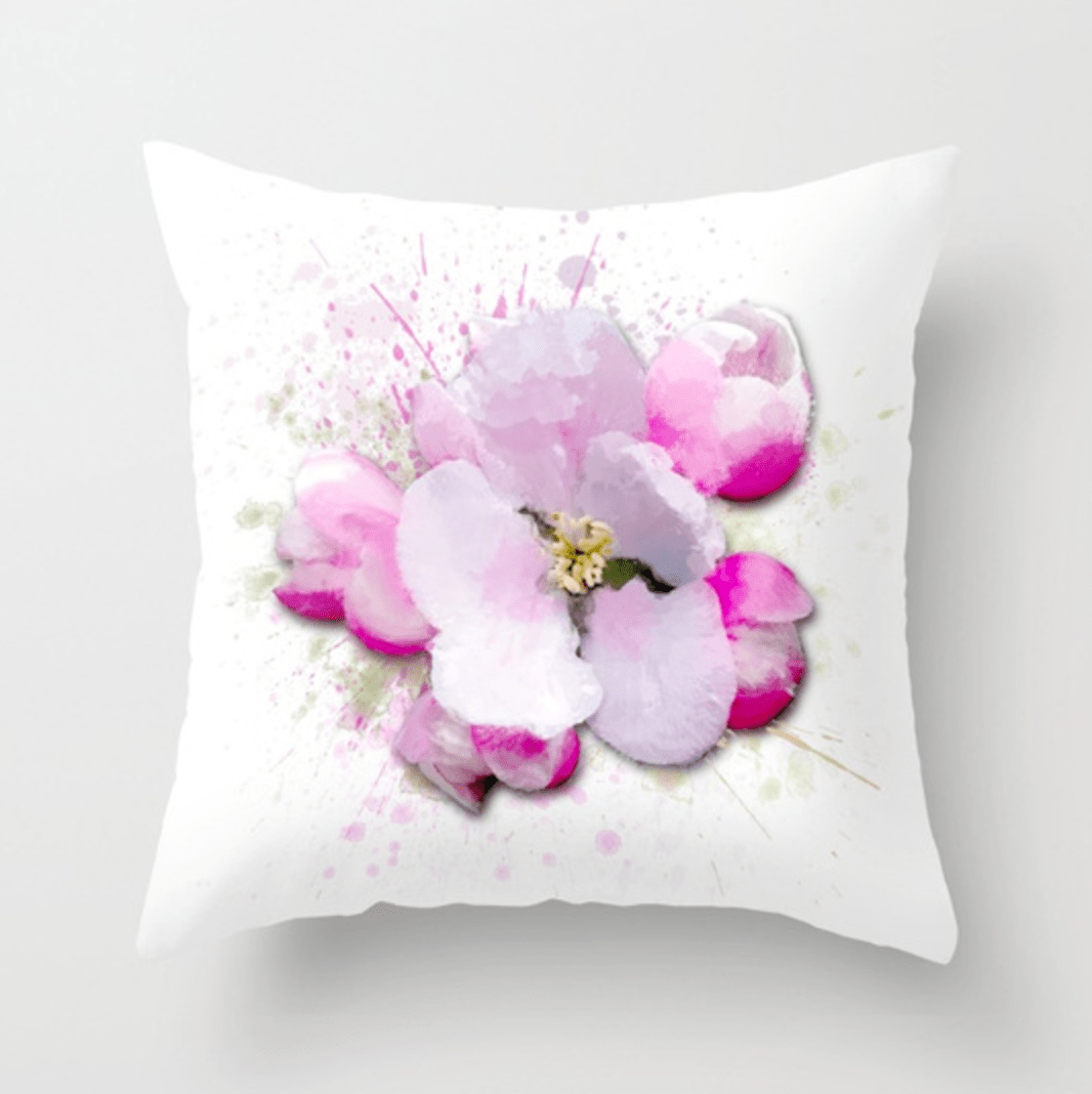 Screen Shot 2017-05-14 at 2.33.25 PM