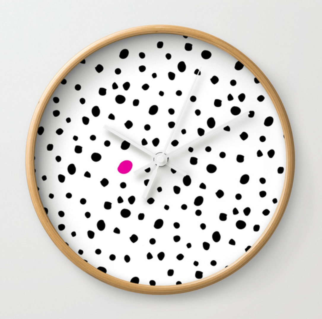 Screen Shot 2017-05-14 at 2.37.22 PM.png