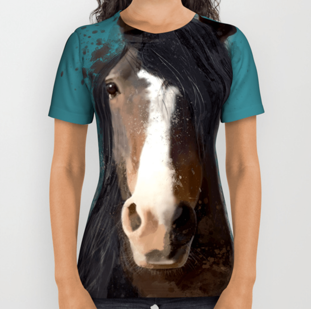 Screen Shot 2017-05-14 at 2.59.26 PM.png