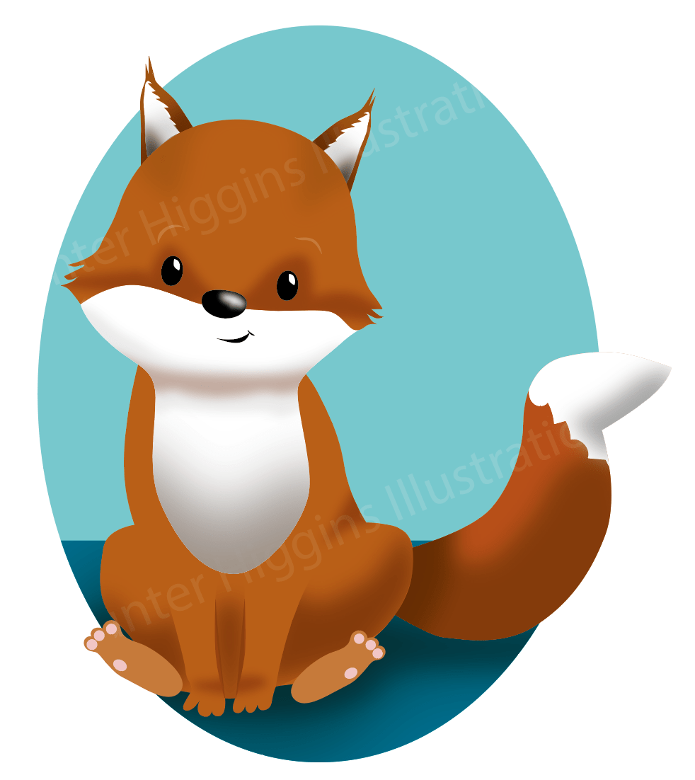 Screen Shot 2017-07-15 at 9.00.11 PM