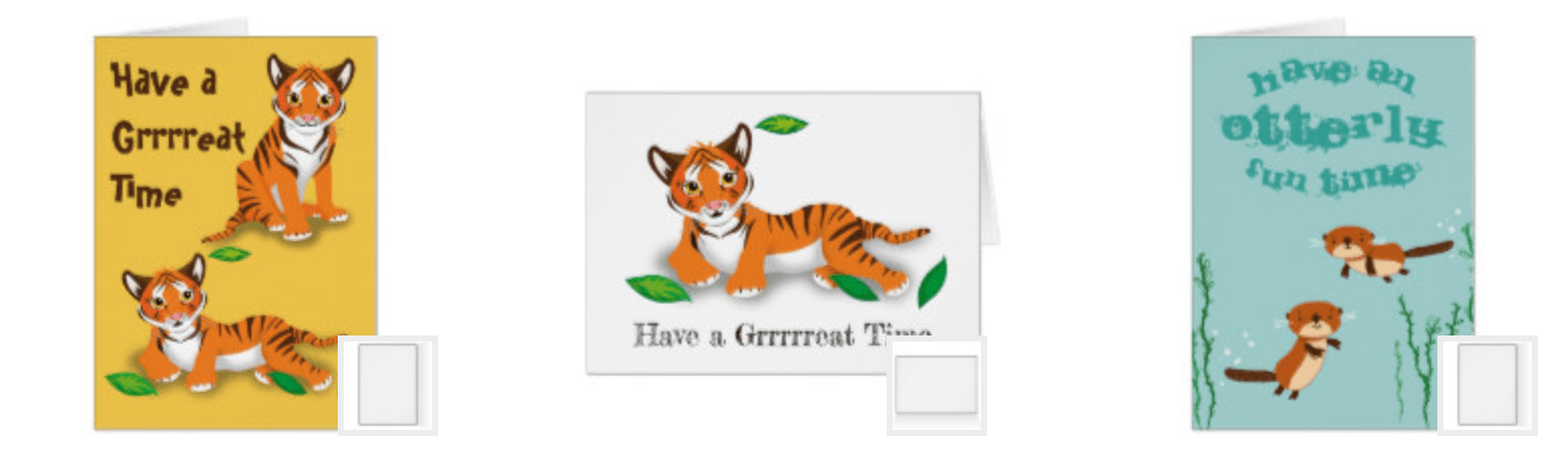 Screen Shot 2018-03-17 at 12.05.27 PM.png