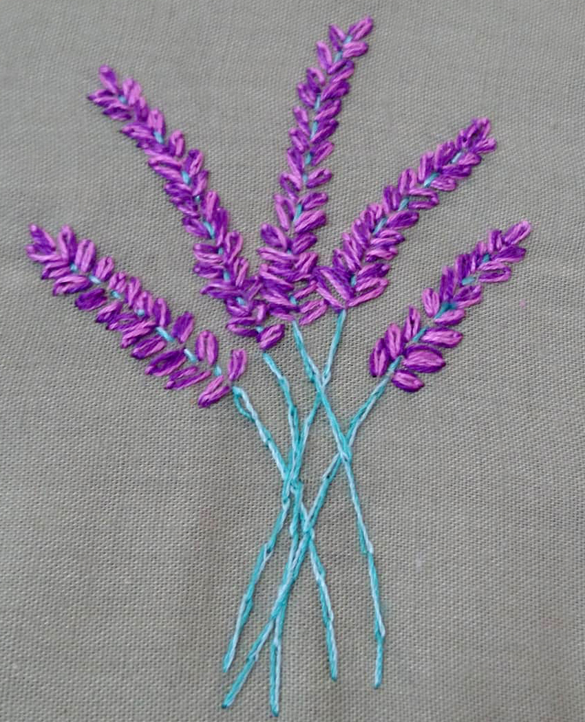 35098073_10156373487918834_4790410121693888512_o