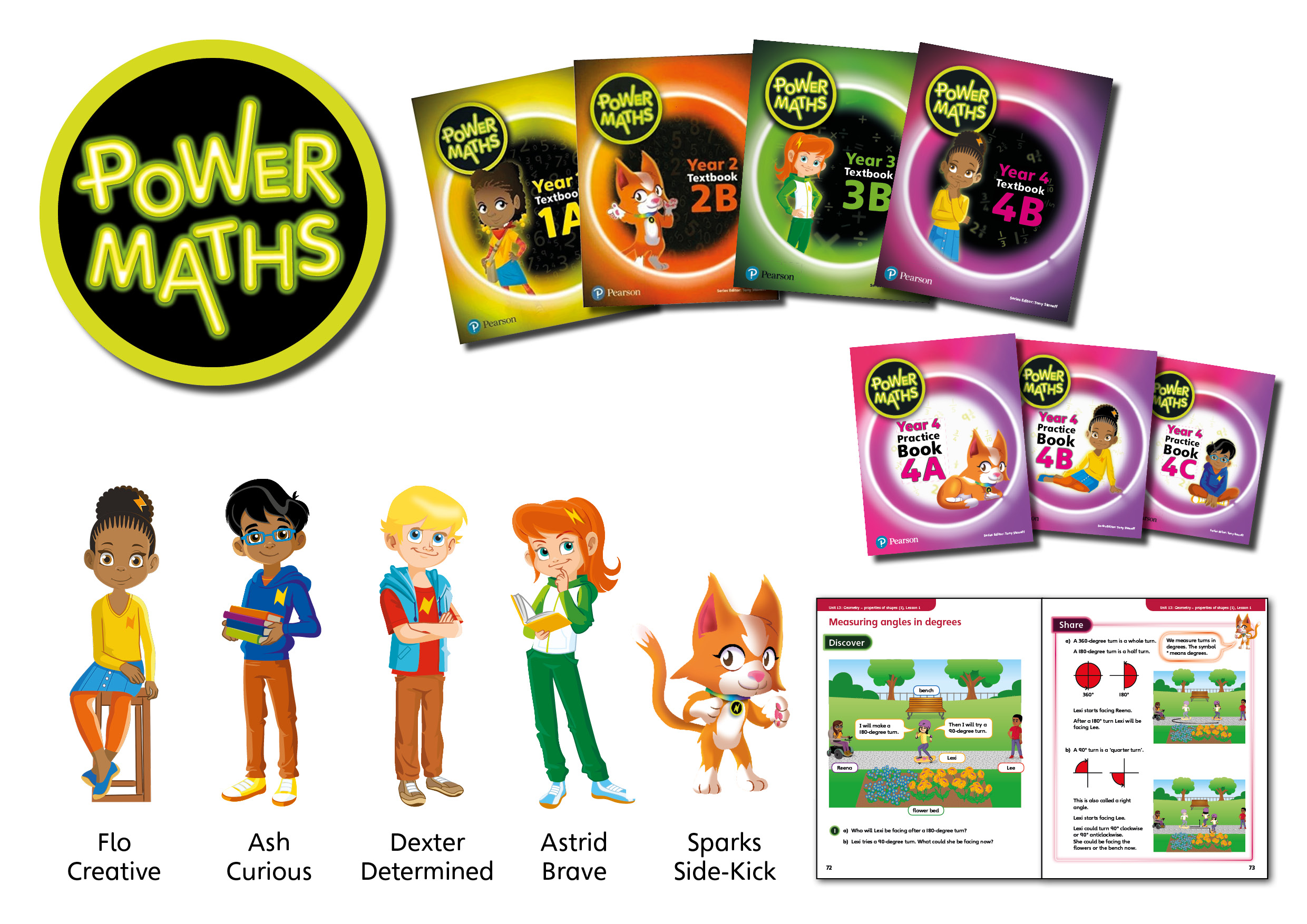 Portfolio 2018 Power Maths.jpg