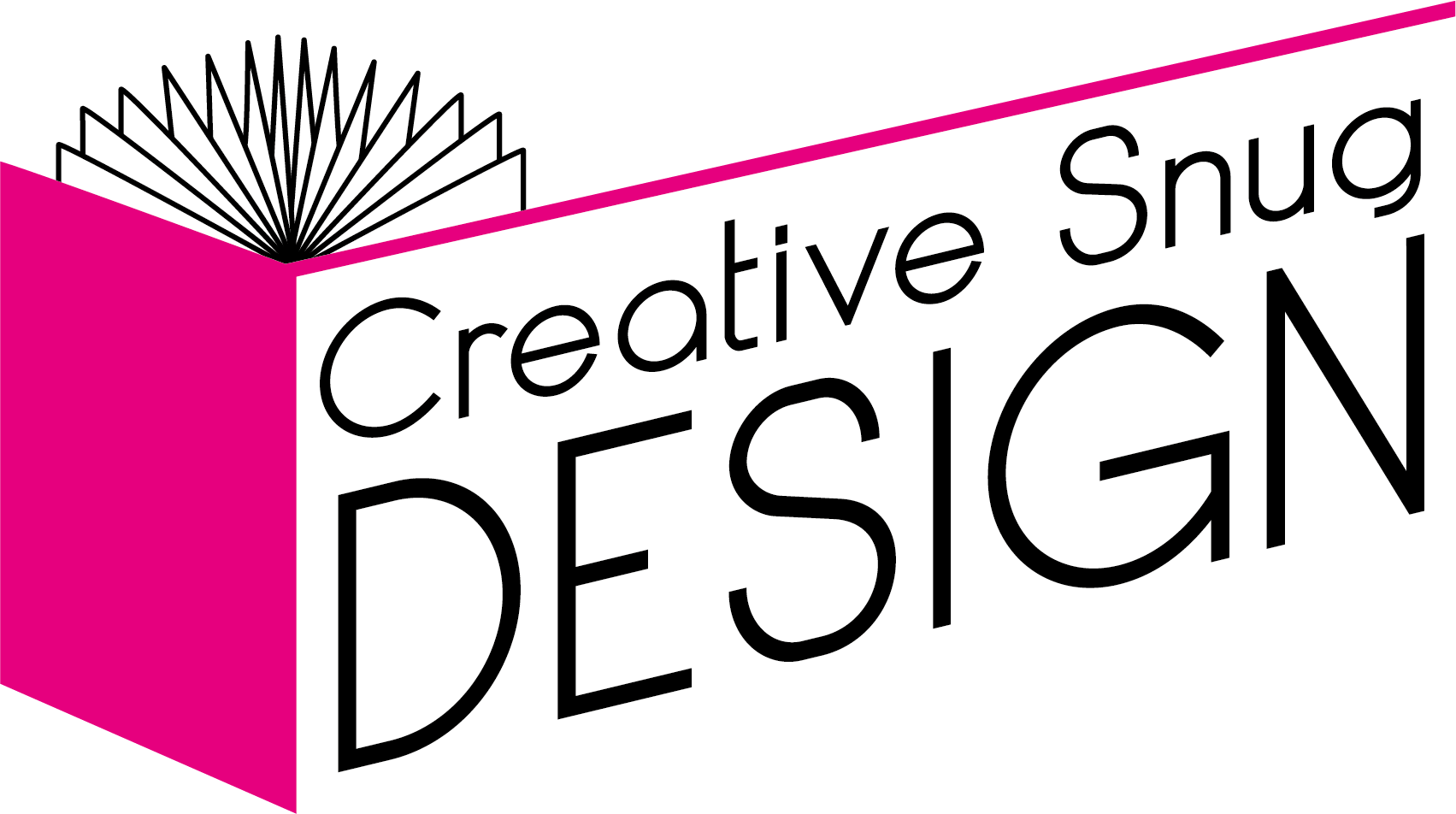 Creative Snug Design